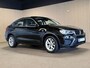 BMW X4 xDrive20i Executive-LEER-HEAD UP-TREKHAAK-SURROUND CAMERA-COMPLEET