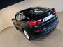 BMW X4 xDrive20i Executive-LEER-HEAD UP-TREKHAAK-SURROUND CAMERA-COMPLEET