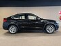 BMW X4 xDrive20i Executive-LEER-HEAD UP-TREKHAAK-SURROUND CAMERA-COMPLEET
