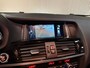 BMW X4 xDrive20i Executive-LEER-HEAD UP-TREKHAAK-SURROUND CAMERA-COMPLEET