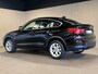 BMW X4 xDrive20i Executive-LEER-HEAD UP-TREKHAAK-SURROUND CAMERA-COMPLEET