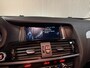 BMW X4 xDrive20i Executive-LEER-HEAD UP-TREKHAAK-SURROUND CAMERA-COMPLEET