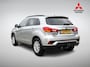 Mitsubishi ASX 1.6 Cleartec Life incl. Trekhaak!