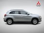 Mitsubishi ASX 1.6 Cleartec Life incl. Trekhaak!