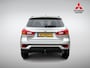 Mitsubishi ASX 1.6 Cleartec Life incl. Trekhaak!
