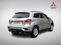 Mitsubishi ASX 1.6 Cleartec Life incl. Trekhaak!