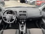 Mitsubishi ASX 1.6 Cleartec Life incl. Trekhaak!