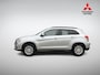 Mitsubishi ASX 1.6 Cleartec Life incl. Trekhaak!