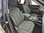 Kia Sorento PHEV ExecutiveLine 7p. | Airco| Navi | Camera | Leder | Elektrische stoelen | Panormadak | Stoelverwarming / verkoeling | Stuurverwarming |