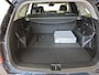 Kia Sorento PHEV ExecutiveLine 7p. | Airco| Navi | Camera | Leder | Elektrische stoelen | Panormadak | Stoelverwarming / verkoeling | Stuurverwarming |