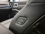 Kia Sorento PHEV ExecutiveLine 7p. | Airco| Navi | Camera | Leder | Elektrische stoelen | Panormadak | Stoelverwarming / verkoeling | Stuurverwarming |