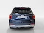 Kia Sorento PHEV ExecutiveLine 7p. | Airco| Navi | Camera | Leder | Elektrische stoelen | Panormadak | Stoelverwarming / verkoeling | Stuurverwarming |