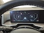 Kia Sorento PHEV ExecutiveLine 7p. | Airco| Navi | Camera | Leder | Elektrische stoelen | Panormadak | Stoelverwarming / verkoeling | Stuurverwarming |
