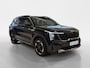 Kia Sorento PHEV ExecutiveLine 7p. | Airco| Navi | Camera | Leder | Elektrische stoelen | Panormadak | Stoelverwarming / verkoeling | Stuurverwarming |