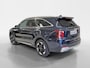 Kia Sorento PHEV ExecutiveLine 7p. | Airco| Navi | Camera | Leder | Elektrische stoelen | Panormadak | Stoelverwarming / verkoeling | Stuurverwarming |