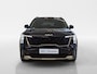 Kia Sorento PHEV ExecutiveLine 7p. | Airco| Navi | Camera | Leder | Elektrische stoelen | Panormadak | Stoelverwarming / verkoeling | Stuurverwarming |