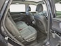 Kia Sorento PHEV ExecutiveLine 7p. | Airco| Navi | Camera | Leder | Elektrische stoelen | Panormadak | Stoelverwarming / verkoeling | Stuurverwarming |