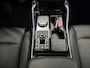 Kia Sorento PHEV ExecutiveLine 7p. | Airco| Navi | Camera | Leder | Elektrische stoelen | Panormadak | Stoelverwarming / verkoeling | Stuurverwarming |