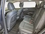 Kia Sorento PHEV ExecutiveLine 7p. | Airco| Navi | Camera | Leder | Elektrische stoelen | Panormadak | Stoelverwarming / verkoeling | Stuurverwarming |