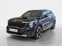 Kia Sorento PHEV ExecutiveLine 7p. | Airco| Navi | Camera | Leder | Elektrische stoelen | Panormadak | Stoelverwarming / verkoeling | Stuurverwarming |