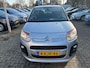 Citroën C3 Picasso 1.6 VTi Tendance