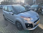Citroën C3 Picasso 1.6 VTi Tendance