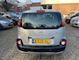 Citroën C3 Picasso 1.6 VTi Tendance