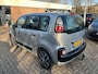 Citroën C3 Picasso 1.6 VTi Tendance