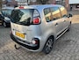 Citroën C3 Picasso 1.6 VTi Tendance