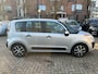 Citroën C3 Picasso 1.6 VTi Tendance