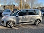 Citroën C3 Picasso 1.6 VTi Tendance