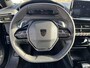 Peugeot 2008 1.2 Hybrid 145 Allure ALL INRIJKLAAR PRIJS/Navi/Camera/Adaptieve Cruise Controle/Keyless