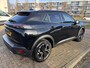 Peugeot 2008 1.2 Hybrid 145 Allure ALL INRIJKLAAR PRIJS/Navi/Camera/Adaptieve Cruise Controle/Keyless