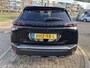 Peugeot 2008 1.2 Hybrid 145 Allure ALL INRIJKLAAR PRIJS/Navi/Camera/Adaptieve Cruise Controle/Keyless