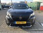 Peugeot 2008 1.2 Hybrid 145 Allure ALL INRIJKLAAR PRIJS/Navi/Camera/Adaptieve Cruise Controle/Keyless