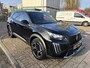 Peugeot 2008 1.2 Hybrid 145 Allure ALL INRIJKLAAR PRIJS/Navi/Camera/Adaptieve Cruise Controle/Keyless
