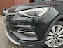Opel Grandland X 1.6 Turbo 300PK!! Hybrid4 Innovation // FULL LED // APPLE CARPLAY / ANDROID AUTO // CAMERA // PDC V+A // DAB