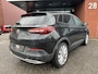 Opel Grandland X 1.6 Turbo 300PK!! Hybrid4 Innovation // FULL LED // APPLE CARPLAY / ANDROID AUTO // CAMERA // PDC V+A // DAB
