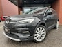 Opel Grandland X 1.6 Turbo 300PK!! Hybrid4 Innovation // FULL LED // APPLE CARPLAY / ANDROID AUTO // CAMERA // PDC V+A // DAB