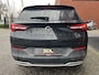 Opel Grandland X 1.6 Turbo 300PK!! Hybrid4 Innovation // FULL LED // APPLE CARPLAY / ANDROID AUTO // CAMERA // PDC V+A // DAB