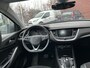 Opel Grandland X 1.6 Turbo 300PK!! Hybrid4 Innovation // FULL LED // APPLE CARPLAY / ANDROID AUTO // CAMERA // PDC V+A // DAB