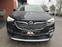 Opel Grandland X 1.6 Turbo 300PK!! Hybrid4 Innovation // FULL LED // APPLE CARPLAY / ANDROID AUTO // CAMERA // PDC V+A // DAB