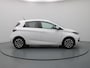 Renault Zoe R135 Intens 52 kWh KOOPBATTERIJ Camera | Cruise | Navi | Parkeersens. v+a | Stoel-/stuurverw.