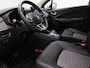 Renault Zoe R135 Intens 52 kWh KOOPBATTERIJ Camera | Cruise | Navi | Parkeersens. v+a | Stoel-/stuurverw.
