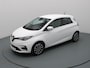 Renault Zoe R135 Intens 52 kWh KOOPBATTERIJ Camera | Cruise | Navi | Parkeersens. v+a | Stoel-/stuurverw.