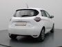 Renault Zoe R135 Intens 52 kWh KOOPBATTERIJ Camera | Cruise | Navi | Parkeersens. v+a | Stoel-/stuurverw.