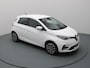 Renault Zoe R135 Intens 52 kWh KOOPBATTERIJ Camera | Cruise | Navi | Parkeersens. v+a | Stoel-/stuurverw.