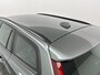Volvo V60 T8 AWD GT Plus Performance Edition