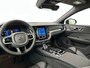 Volvo V60 T8 AWD GT Plus Performance Edition