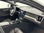 Volvo V60 T8 AWD GT Plus Performance Edition